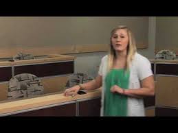 There are going to be a lot of enemies waiting, so prepare for combat. Icivics Judicial Branch Video Youtube