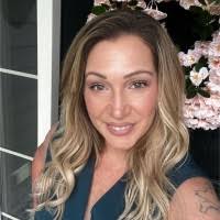 9 "Birdashaw" profiles