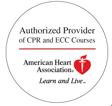 Results in an aha bls healthcare provider course completion card. Bls Healthcare Provider Course Utmc