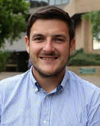 Connecting the council and our communities