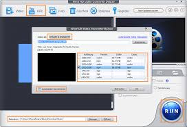 Youtube Musik Download Online