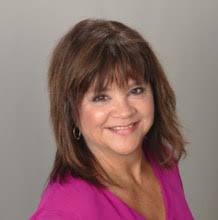 Lynbrook, NY Real Estate Agents