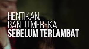 Jika rezeki datang kerana kerja keras, seharusnya orang paling kaya adalah kuli bangunan. Qi Razali Dapatkan Rawatan Secara Sukarela Di Pusat Pemulihan Kerajaan Swasta Dadah Terkawal 2025 Youtube