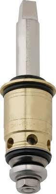 Maybe you would like to learn more about one of these? Marks Plumbing Parts Marks Plumbing Twitter