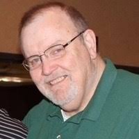 James T. "Tim" Still Obituary (2022)