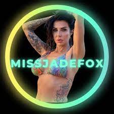 MissFoxRoxs Profile - Porn vids, Pics & More | ManyVids - ManyVids