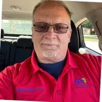 Daryl Niemi's Instagram, Twitter & Facebook