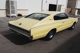 Image result for Beige 1966 Dodge