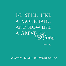  Lao Tzu Quotes Words Quotes To Live By