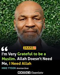 Samee Ahmed Mitkar‏