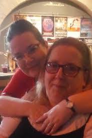 Maria Snelson's Instagram, Twitter & Facebook