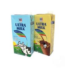 Dutch lady milk industries berhad (doing business as dutch lady malaysia) (myx: Uht Milk Fresh Milk Best Price Month 4 2021 Beecost