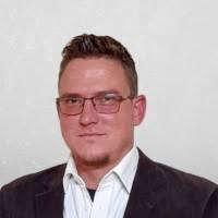 David Panter Email & Phone Number