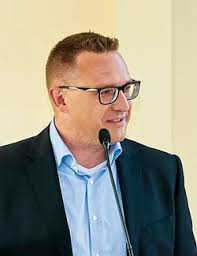 Geduld und gute Berater für einen guten Start