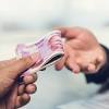 Estimated salary does not include performance bonuses or incentives. 1