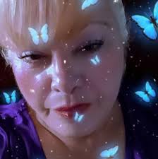 Salmo 91 para protección ✨ El que habita al abrigo del Altísimo morará bajo  la sombra del Omnipotente. Diré yo a Jehová: Esperanza mía, y castillo mío;  mi Dios, en quien confiaré.