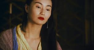 Dong xie xi du (1994)