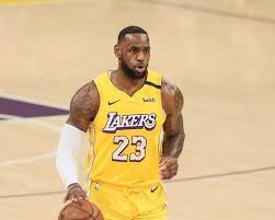 Jerseys, hats, ts, shorts & more. Lebron James Portrait Kino De