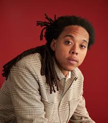 ANNOUNCING THE WINNERS OF THE 2023 CHOREOGRAPHER + COMPOSER RESIDENCIES AT  JAMAICA CENTER FOR ARTS & LEARNING — Redtail Artist Residencies