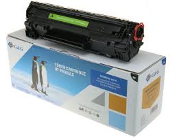 And results in reduced costs on consumables. Canon I Sensys Lbp 6000 Toner Bestellen Bis Zu 44 Sparen