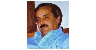 Sam Curro Obituary (1926