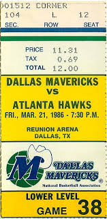 Ticket club members can score some of the cheapest indiana pacers tickets around with no service fees. 1985 86 Atlanta Hawks Season Wikipedia