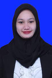 Terutama soal dokumen yang akan dikirimkan padahal banyak contoh cv lamaran pekerjaan yang bisa dijadikan acuan. Foto Close Up Lamaran Kerja Bank Cara Golden