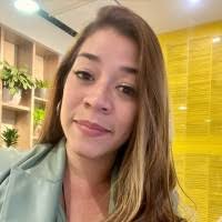 Johana salazar santana