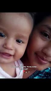 YANELI GUTIÉRREZ ❤️🥰 (@mariela.escobar64)