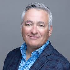 John Rienzo's Instagram, Twitter & Facebook