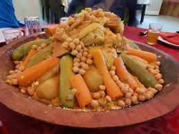 We did not find results for: Moroccan Couscous Review Of Marchica Fish Casablanca Morocco Tripadvisor