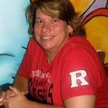 rich boyle (@rmb959)