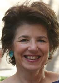 Beverly Buck appointed to Grantmakers for Children, Youth, and Families  board