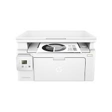 Hp laserjet pro m125a yazıcı detaylı özelliklerini inceleyin, benzer ürünlerle karşılaştırın, ürün yorumlarını okuyun ve en uygun fiyatı bulun. ØªØ³ÙˆÙ‚ Mfp M130a Ø·Ø§Ø¨Ø¹Ø© Ù„ÙŠØ²Ø± Ø¬Øª Ø¨Ø±Ùˆ Ù…ØªØ¹Ø¯Ø¯Ø© Ø§Ù„ÙˆØ¸Ø§Ø¦Ù Ø§ÙˆÙ†Ù„Ø§ÙŠÙ† Ø¬ÙˆÙ…ÙŠØ§ Ù…ØµØ±