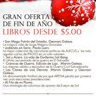 pin on ebooks ofertas y promociones
