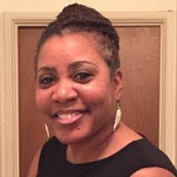 Keisha Vaughn's Instagram, Twitter & Facebook