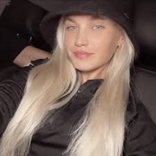 Still cancer free! Give God the glory!