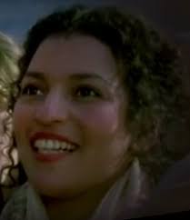 Ramona Sharp's Instagram, Twitter & Facebook