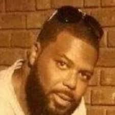 Troy Andre Beamon Obituary January 18, 2022