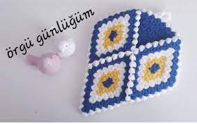 Kese Lif Arayanlara Ozel Harika Bir Tasarim Buldum Bu Modeli Cok Begendim Ve Her Genc Kizimizin Ceyizinde Olmali Diye Dusundu Tig Isleri Boncuk Pecete Cicekler