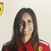 60+ "Lucy Anthony" profiles