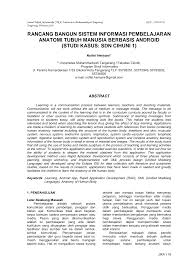 We did not find results for: Http Jurnal Umt Ac Id Index Php Jika Article Viewfile 2036 1251
