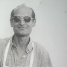 Fundraiser by Heather Ha : El Professor's Funeral