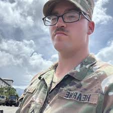 Let's welcome our new members!💙 Wasylyk Audrey, Melissa Niemec, Jera  Prusek, Steffany Dragon, Colleen Yell, Quejet McKee, Ariel Kresge, Jillian  Hahn, Dori Helenese, Ann Marie Wilson Wright, Stacy Mckenzie, Celestine  Terces, Lauren