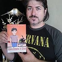 Hatamoto by Louis Edward Rosas