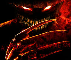 Disturbed indestructible backgrounds guy wallpapers album band desktop iphone background torn computer wikia alphacoders preview wallpapersafari abyss 1920. Alternative Demon Disturbed Elm Hard Heavy Metal Nightmare Nu Metal Hd Wallpaper Wallpaperbetter