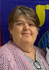 Anna Roskamp's Instagram, Twitter & Facebook