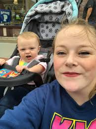 Free carnival night in Prestonsburg