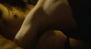 Chloe Van Landschoot Nude Pics 21900 | Hot Sex Picture