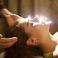 USUI REIKI LEVEL III of III MASTER/TEACHER